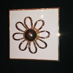 KATE SPADE TRINKET BOX